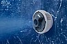 ג`קוזי BESTWAY דגם 6001V CARRARA