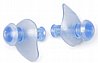 אטמי אוזניים ERGO EARPLUG מבית SPEEDO - כחול