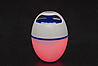 רמקול Bluetooth צף לבריכה BESTWAY MusicWave דגם 58700