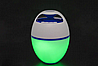 רמקול Bluetooth צף לבריכה BESTWAY MusicWave דגם 58700