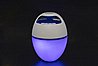 רמקול Bluetooth צף לבריכה BESTWAY MusicWave דגם 58700