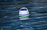 רמקול Bluetooth צף לבריכה BESTWAY MusicWave דגם 58700