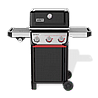גריל גז Spirit E-335