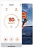 משאבת חום אינוורטר KT15-Family-Full Inverter קלימטקניק