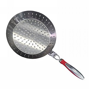 סלסלה לגריל Nexgrill סלסלה לגריל Nexgrill