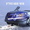 רובוט לבריכה עילית WYBOT A1