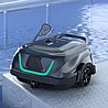רובוט לבריכה עילית WYBOT A1