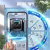 רובוט לבריכה WYBOT C1
