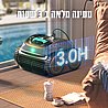 רובוט לבריכה WYBOT C1