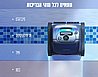 רובוט לבריכה WYBOT C1