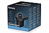 משאבת ניפוח אוויר חשמלית לרכב 62257 BESTWAY