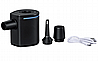 משאבת ניפוח אוויר קומפקטית USB חשמלית 62289 BESTWAY