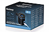 משאבת ניפוח אוויר קומפקטית USB חשמלית 62289 BESTWAY