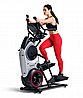 אליפטיקל מקצועי Bowflex Max Trainer M6