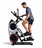 אליפטיקל מקצועי Bowflex Max Trainer M6