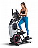 אליפטיקל מקצועי Bowflex Max Trainer M6