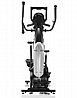אליפטיקל מקצועי Bowflex Max Trainer M6