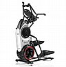 אליפטיקל מקצועי Bowflex Max Trainer M6