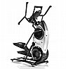 אליפטיקל מקצועי Bowflex Max Trainer M6
