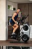 אליפטיקל מקצועי Bowflex Max Trainer M6