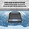 רובוט לבריכה סקימר WYBOT F1