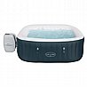 ג'קוזי מתנפח איביזה Bestway IBIZA 6002U