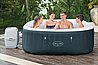 ג'קוזי מתנפח איביזה Bestway IBIZA 6002U
