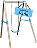 VARIO BASIC - נדנדה לילדים יחיד