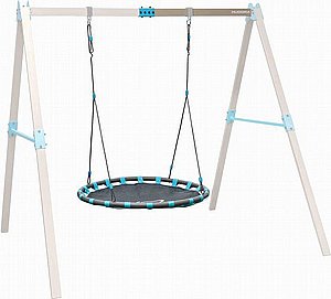 מתקן נדנדה לילדים VARIO NEST מתקן נדנדה לילדים VARIO NEST