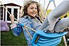 מתקן נדנדה לילדים VARIO SWING זוגי