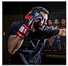 כפפות איגרוף UFC PRO 14oz - שחור