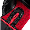 כפפות איגרוף UFC PRO 14oz - שחור