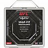 מגן שיניים בוגרים UFC SNAP-FIT