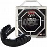 מגן שיניים בוגרים UFC SNAP-FIT