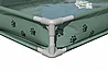 בריכה לכלבים 102X74X20 דגם Bestway 561RG