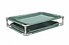 בריכה לכלבים 102X74X20 דגם Bestway 561RG