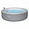 ג'קוזי מתנפח הוואי Bestway 6001J