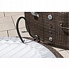 ג'קוזי מתנפח BALI דגם Bestway 6001P