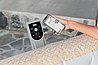 ג'קוזי מתנפח רומא גדול Bestway 6001M