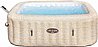 ג'קוזי מתנפח רומא גדול Bestway 6001M