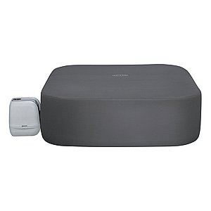 כיסוי מלא לגקוזי מרובע 230 Bestway 60333 כיסוי מלא לגקוזי מרובע 230 Bestway 60333