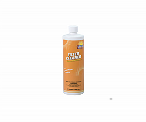 FilterCleaner לינקוי פילטרים 1 ליטר FilterCleaner לינקוי פילטרים 1 ליטר