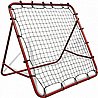 מתקן רשת להחזרת כדורים ריבאונדר REBOUNDER