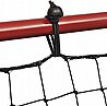 מתקן רשת להחזרת כדורים ריבאונדר REBOUNDER