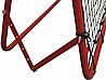 מתקן רשת להחזרת כדורים ריבאונדר REBOUNDER