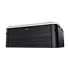 ג'קוזי מתנפח/קשיח דגם MSPA F-OS063WAP OSLO AERO PLUS