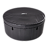 ג'קוזי מתנפח/קשיח דגם MSPA F-OS063WAP OSLO AERO PLUS