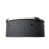 ג'קוזי מתנפח/קשיח דגם MSPA F-OS063WAP OSLO AERO PLUS