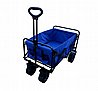 עגלת קמפינג דגם SB ICW1001 FIRERLY