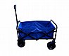 עגלת קמפינג דגם SB ICW1001 FIRERLY
